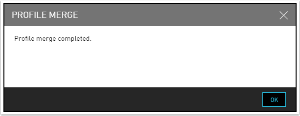 Shape, rectangle

Description automatically generated